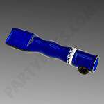 Cobalt Tubing Honeycomb Screen Bat