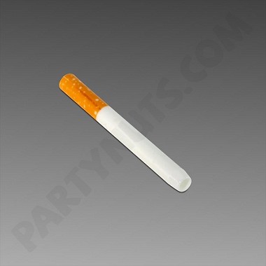 3" Ceramic Cigarette Hitter 20 Pack 
