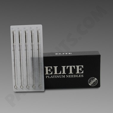 Tattoo Needles 7 Mag - Box of 50