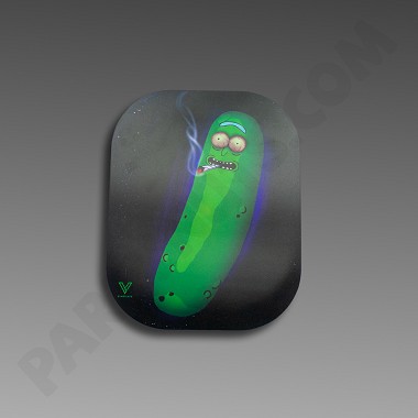 V Syndicate Mag-Slap Small - Pickle